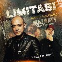 Limitasi Feat. Ariz