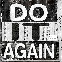 DO IT AGAIN Feat. Mallrat (Official Song of the FIFA Women's World Cup 2023 / Ch