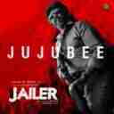 Jujubee - Paniyaadha