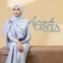 Arah Cinta