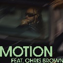 Motion Feat. Chris Brown