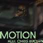 Motion - Ty Dolla Sign & Chris Brown
