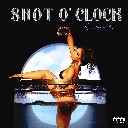 Shot O' Clock