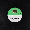 My Hero (Electronic Mix)