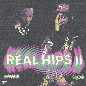 Real Hips 2