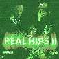 Real Hips 2 (Sped Up & Slowed Down)