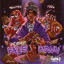 Face Down (Slowed Down)
