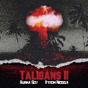 Talibans II