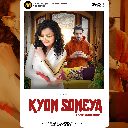 Kyon Soneya