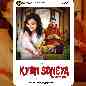 Kyon Soneya