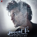 Jannat Ve
