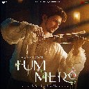 Tum Mere