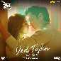 Ved Tujha (From Ved)
