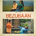 Bezubaan (From Munda Southall Da)