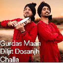 Challa