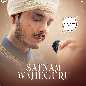 Satnam Waheguru - Gurnazar & Gaurav Dev & Kartik Dev