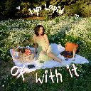 ok with it (Chorus)