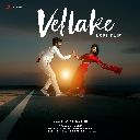 Vellake