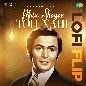 Main Shayar Toh Nahi (Lofi Flip)