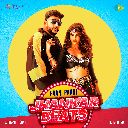 Paani Paani (Jhankar Beats)