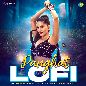 Panghat (LoFi)