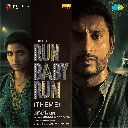 Run Baby Run Theme