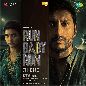 Run Baby Run - Sam C.S. & Lavita Lobo