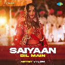 Saiyaan Dil Main