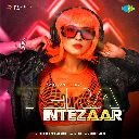 Tera Intezaar