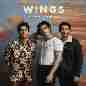 Wings - Jonas Brothers