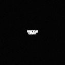 See The Light Feat. Fridayy (Chorus)