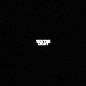 See The Light - Swedish House Mafia