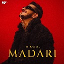 Malaal