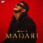 Malaal