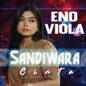 Eno Viola - Sandiwara Cinta
