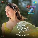 Tum Kya Mile (Shreyas Version)