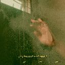 it\'s you (love of my life) Feat. asheau