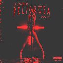 PELIGROSA