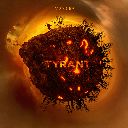 Tyrant (Chorus)