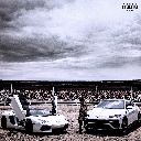 A MOMENT WITH GOTTI Feat. Yo Gotti