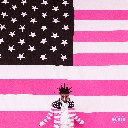 Spin Again (Lil Uzi Vert Bass Boosted Version)