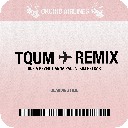 Tqum (Remix)