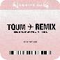 Tqum (Remix)