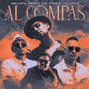 Al Compas
