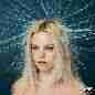 pretty girls - Renee Rapp
