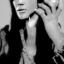 Don't Call Me (Pt 2)