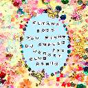 You Wish - DJ Smallz 732 - Jersey Club Remix