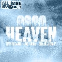 0800 Heaven Feat. Ella Henderson (All Cane Remix)