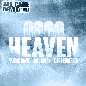 0800 Heaven (All Cane Remix)