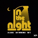 In The Night Feat. Bandmanrill